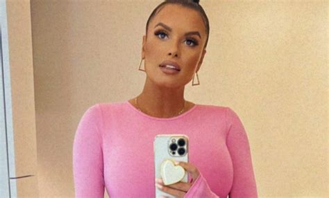 joy taylor legs|Fox Sports Host Joy Taylor Turns Heads In Pink Swimsuit